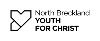 Logo of Youth for Christ North Breckland