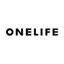 Logo of Onelife Leadership