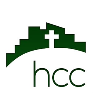 Logo of Hill City Church, Torfaen