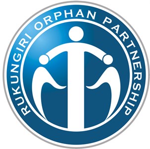 Rukungiri Orphan Partnership