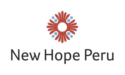 Logo of New Hope Childrens Ministries Inc