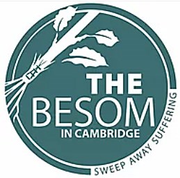 The Besom in Cambridge