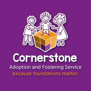 Cornerstone North East Adoption and Fostering Service