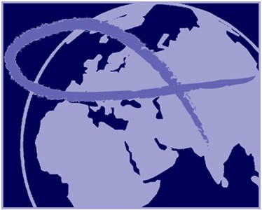 Logo of Steadfast Global