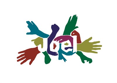 Logo of Joel Community Services