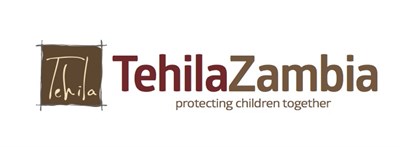 Logo of Social & Children's Work, Zambia - Sam & Hannah Fairs-Billam