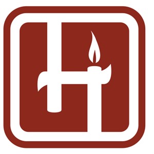 Logo of Hamsayeh International