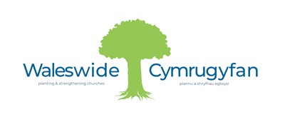 Logo of Waleswide Cymrugyfan