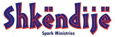 Logo of Spark Ministries