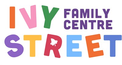 Ivy Street Family Centre Trust