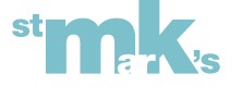 Logo of St Marks Milton Keynes