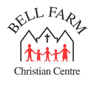 Bell Farm Christian Centre, West Drayton