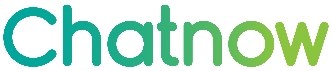 Logo of The Internet Mission - Chatnow