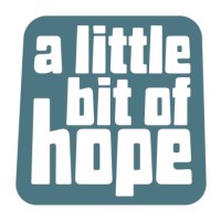 A Little Bit of HOPE (Uganda)