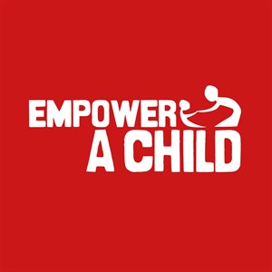 Logo of Empower A Child UK