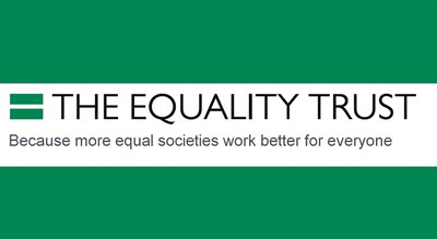 Equality Trust