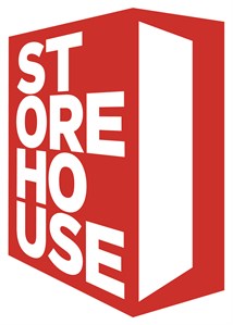 Logo of Storehouse (NI)