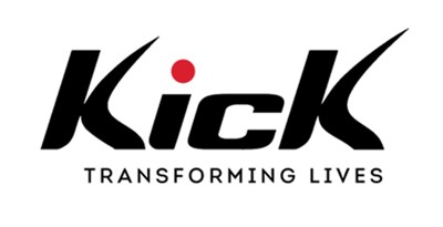 Logo of KICK