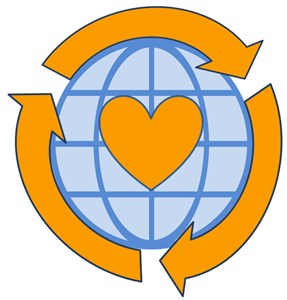 Logo of Global Family Network