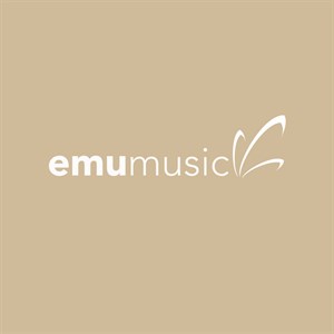Logo of EMU Music Ltd