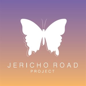 Logo of Jericho Road Project