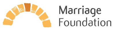 Logo of Marriage Foundation