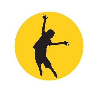 Logo of Kids Club Kampala