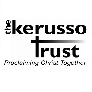 Logo of Kerusso Trust