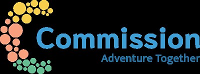 Logo of Commission Apostolic Trust Limited