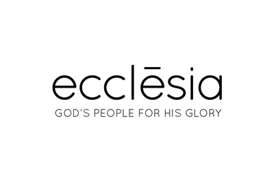 Ecclesia Church Limited