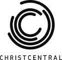 Christ Central Churches Worldwide