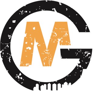 Logo of Missional Generation