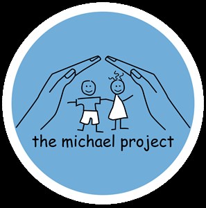 Logo of Michael Project UK