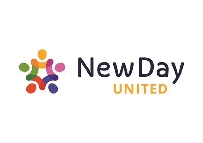 Logo of NewDay United