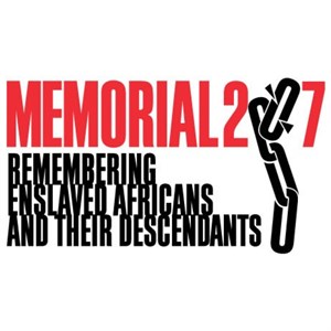 Logo of Memorial 2007