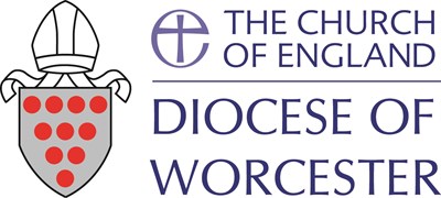Worcester Diocesan Board of Finance