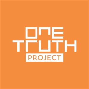 Logo of One Truth Project