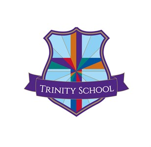 Trinity School, Sevenoaks, Investing in Excellence: Support Trinity’s Future