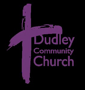 Dudley Community Church
