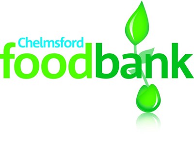 Chelmsford Foodbank