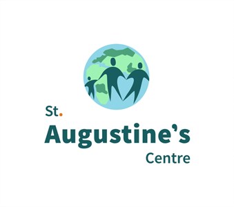 St Augustines Centre Halifax