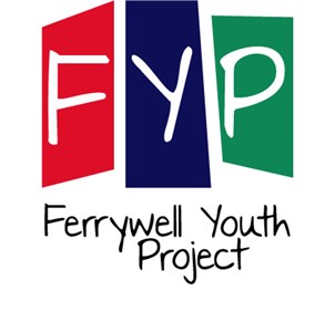 Ferrywell Youth Project