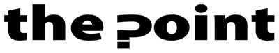 Logo of The Point Wimborne