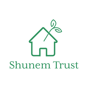 Shunem Trust