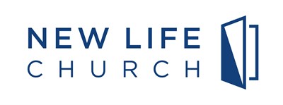 Logo of New Life Church, Tunbridge Wells