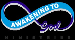 Awakening to God Ministries