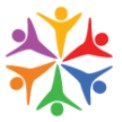 Logo of Benjamin Generation Child Care Center