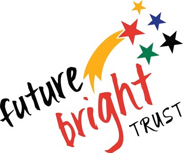 Future Bright Trust
