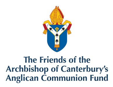 Friends of Archbishop of Canterburys Anglican Communion Fund