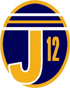 Junction 12